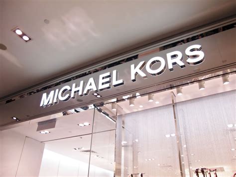 michael kors brasil
